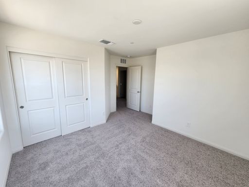 2605 Aversa St, Henderson, NV 89044