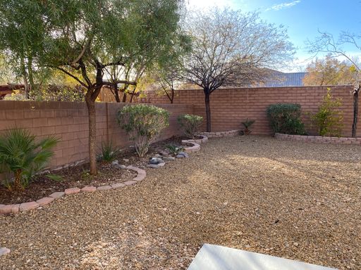 10331 Kadumba St., Las Vegas, NV 89178