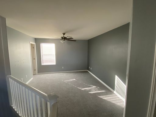 10331 Kadumba St., Las Vegas, NV 89178