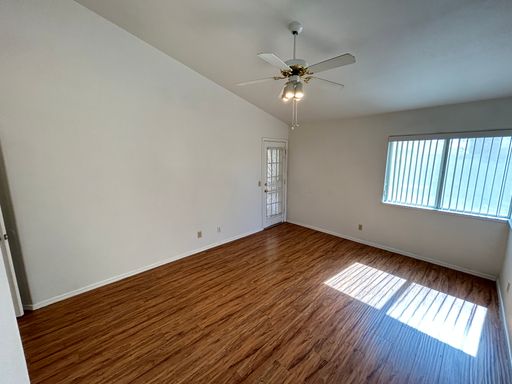 4552 Bradpoint Dr, Las Vegas, NV 89130