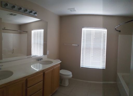 5052 Diamond Ranch Ave., Las Vegas, NV 89131