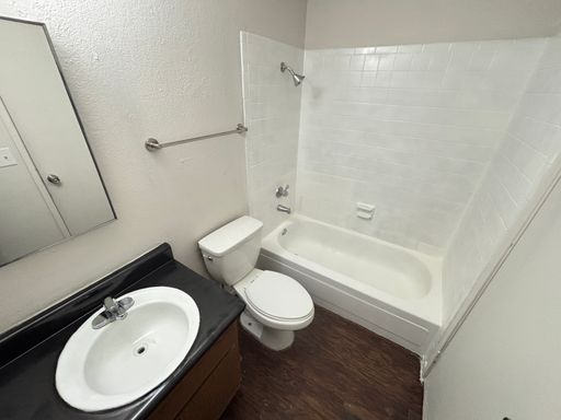 4765 Thunderbolt Ave Unit 4, Las Vegas, NV 89115