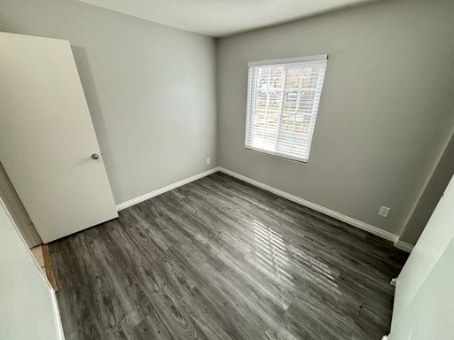 1420 Putnam Ave Unit 1, North Las Vegas, NV 89030