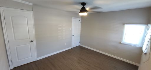 1101 Stewart Avenue - 102, Las Vegas, NV 89101