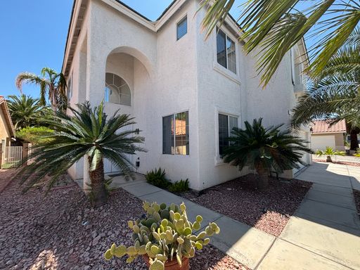 8207 Vista Colorado St, Las Vegas, NV 89123