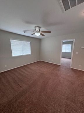 10413 Orange Port Court, Las Vegas, NV 89129