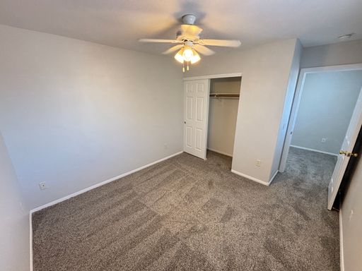 3237 Little Stream Street, Las Vegas, NV 89135