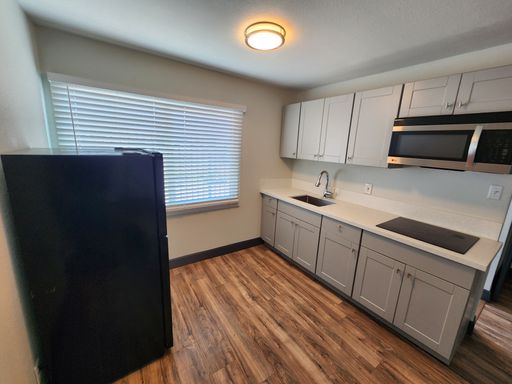 311 N 16th St #14, Las Vegas, NV 89101