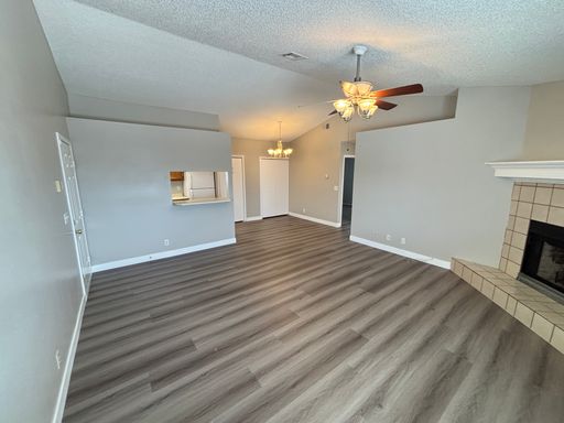 5880 Medallion Dr Unit 203, Las Vegas, NV 89122