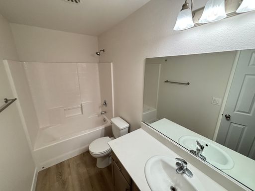 1729 Ronzard Ave , North Las Vegas, NV 89032
