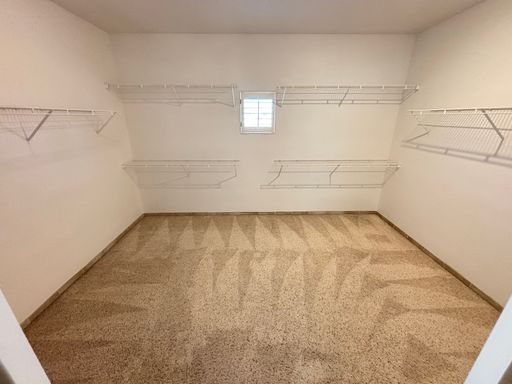 8207 Vista Colorado St, Las Vegas, NV 89123
