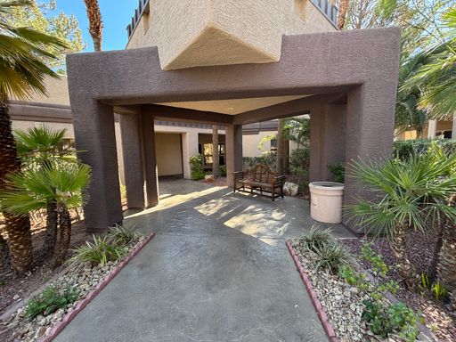 5250 S Rainbow, 2050, Las Vegas, NV 89118