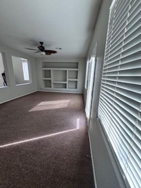 10413 Orange Port Court, Las Vegas, NV 89129