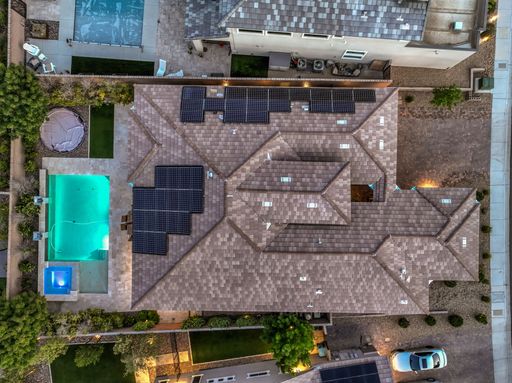 11180 Torch Cactus Dr, Las Vegas, NV 89138