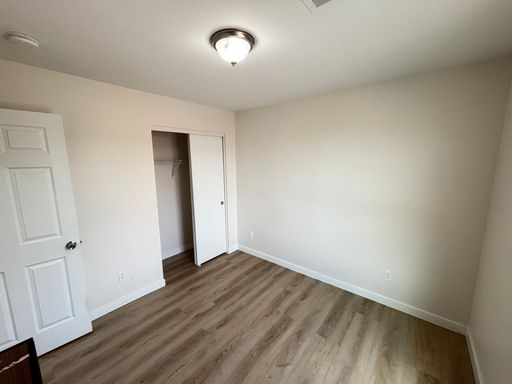 1729 Ronzard Ave , North Las Vegas, NV 89032