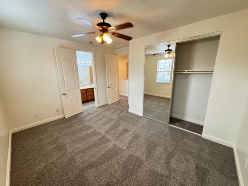 10735 Knickerbocker Ave., Las Vegas, NV 89166