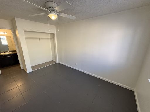 6940 Hopkins Drive Unit B, Las Vegas, NV 89156