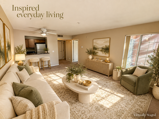 2111 Jetty Rock Dr Unit 105, Las Vegas, NV 89128