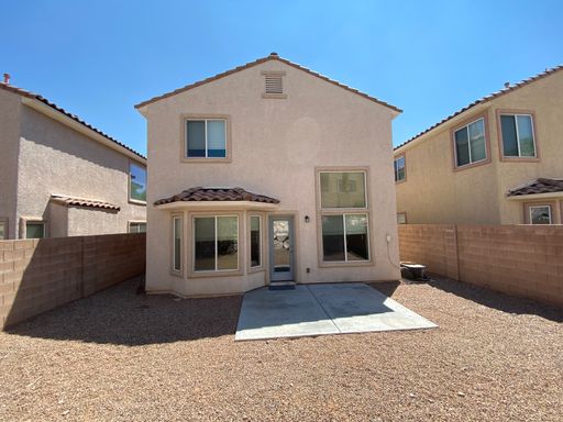 7641 Concord Heights Street, Las Vegas, NV 89149