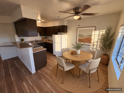 4796 Nova Lane Unit 4, Las Vegas, NV 89115