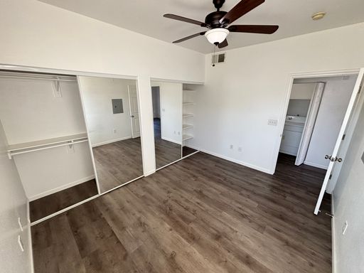 4655 Gold Dust Ave Unit 136, Las Vegas, NV 89120