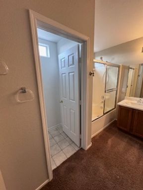 10413 Orange Port Court, Las Vegas, NV 89129