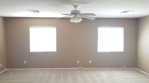 5052 Diamond Ranch Ave., Las Vegas, NV 89131