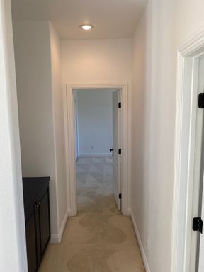 1016 Via Gallia St, Henderson, NV 89011