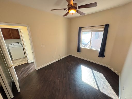 5991 Bassio Ave, Las Vegas, NV 89141