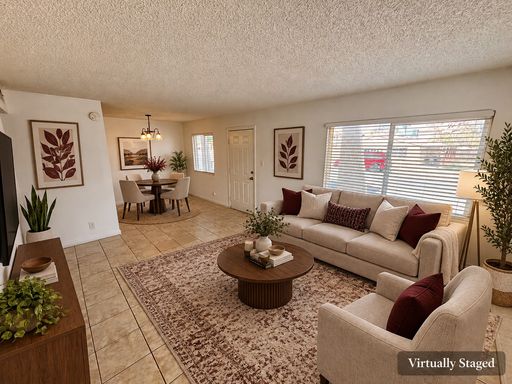 1705 Breckenwood Court Unit 1, Las Vegas, NV 89115