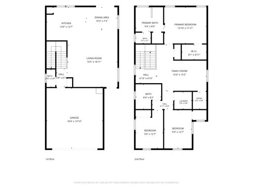 10835 Broxden Junction Ave, Las Vegas, NV 89166
