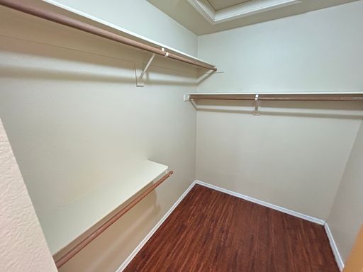 4552 Bradpoint Dr, Las Vegas, NV 89130
