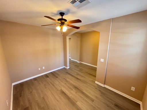 10741 Cather Avenue, Las Vegas, NV 89166