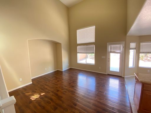 7641 Concord Heights Street, Las Vegas, NV 89149