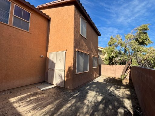 10729 Broxden Junction Avenue, Las Vegas, NV 89166