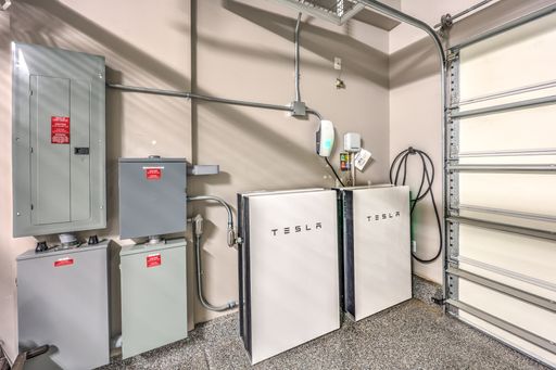 11180 Torch Cactus Dr, Las Vegas, NV 89138