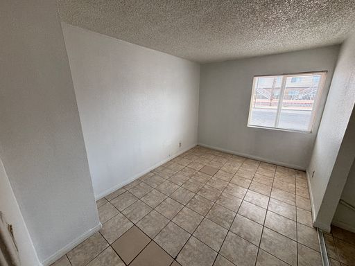 1705 Breckenwood Court Unit 1, Las Vegas, NV 89115