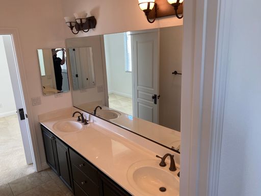 1016 Via Gallia St, Henderson, NV 89011