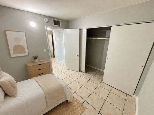 1420 Putnam Ave Unit 1, North Las Vegas, NV 89030