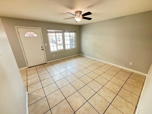 1420 Putnam Ave Unit 1, North Las Vegas, NV 89030