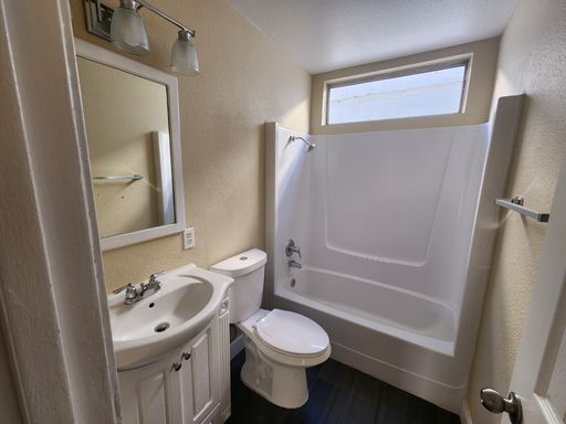 1705 Breckenwood Court Unit 3, Las Vegas, NV 89115