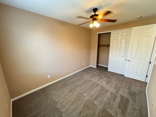 10741 Cather Avenue, Las Vegas, NV 89166