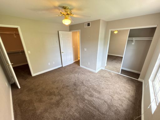 231 W Horizon Ridge Pkwy, 124, Henderson, NV 89012