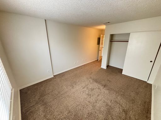 7100 Pirates Cove #2041, Las Vegas, NV 89145