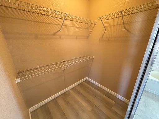 2398 Swifton Ct, Las Vegas, NV 89104