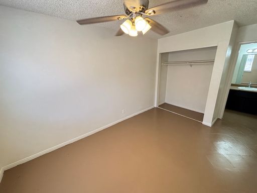 6940 Hopkins Drive Unit A, Las Vegas, NV 89156