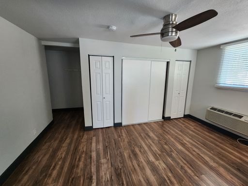 311 N 16th St #14, Las Vegas, NV 89101