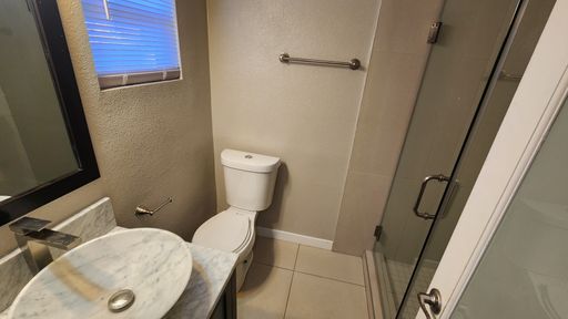 1401 E Carson Ave Unit 8, Las Vegas, NV 89101
