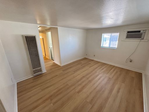 1805 Moser Drive, Henderson, NV 89011