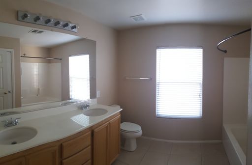 5052 Diamond Ranch Ave., Las Vegas, NV 89131